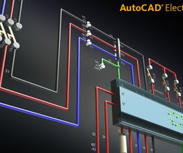 ABAC ELEC image 5