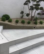 Gourgan Nicolas image 15