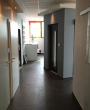 Carsten Drees Schreinerei Bild 11