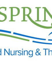 The Springs Skilled Nursing & Therapy image 14