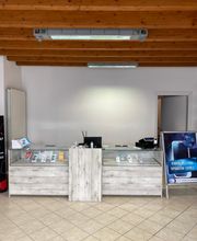 Gallery Cliente