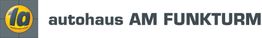 Autohaus am Funkturm Meißner GbR