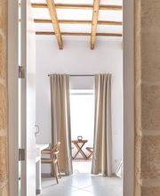 S'Enclova Petit Hotel imagen 5