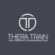 THERA TRAIN Das Therapie & Trainingszentrum