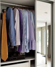 athoplan gmbh Bild 14