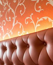 Gallery Professionale