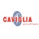 Caviglia AG