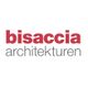 bisaccia architekturen