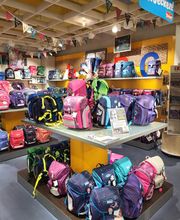 Grabert Einkaufsvielfalt Bild 12