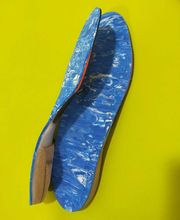 Podología Fregenal imagen 3