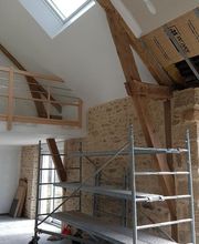 Roubeyrie SARL image 6