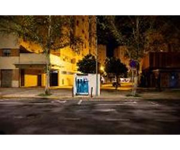 ACCIONA Charging Station imagen 4
