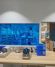 Écouter Voir Optique LORIENT TOULLEC image 14