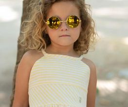 Mattya Kids imagen 18