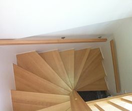 Schreinerei Dropmann Bild 23