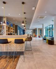Holiday Inn Express Fulda by IHG Bild 10