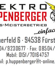 Elektro Huppenberger Bild 2