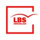 LBS Immobilien GmbH Gebietsleitung Tim Albrecht
