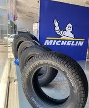 Llantera Alfer Durango imagen 8