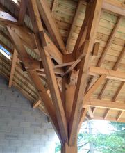 Collonge SAS image 5