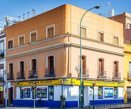 Inmobiliaria Sevilla 2000 Real Estate imagen 9