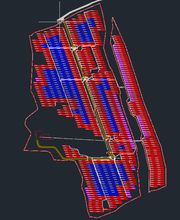 midetufinca imagen 1