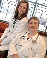 Channahon Healthcare Center of Morris Hospital image 2