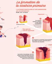 Cabinet Infirmier Gréverie Laura image 5