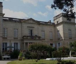 Chateau De Pardiac image 1