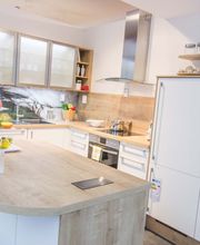 Küche&Co München - Pasing Bild 9