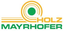 Holz Mayrhofer GmbH