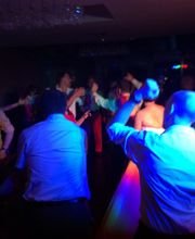 Jukebox-DJ-Service Bild 1