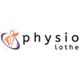 Physiotherapie Annette Lothe