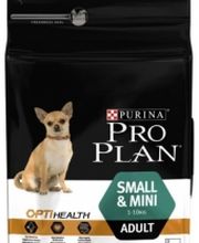 PETSHOP 'Adlergarten' Bild 2