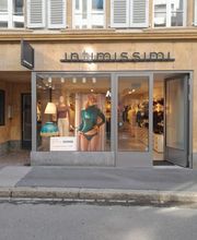 Intimissimi Bild 1