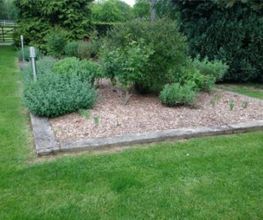 Robert Espaces Verts image 1