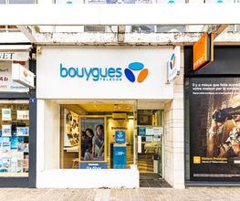 BOUYGUES TELECOM CHATEAUROUX image 1
