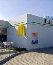 McDonald's Bild 1