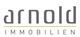 Arnold Immobilien