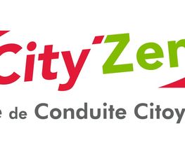 City'Zen Gael Auto-Ecole Béthune image 2