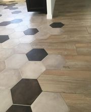 Carrelages Pagano image 4