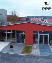 Das Bad GmbH & Co. KG Bild 1