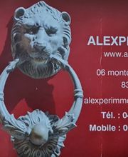 Alexperimmo image 13