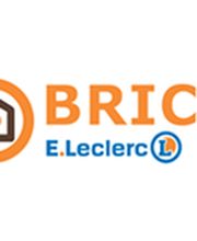 Brico Leclerc image 5