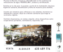237021266-1-bf5qypLyXw1738008477982.png