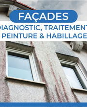 RP France Bayonne image 5