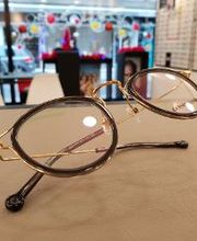 Opticien Vire - Optic 2000 image 3