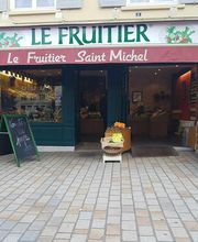 Le Fruitier image 2