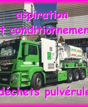Valvert Clermont-Ferrand image 10