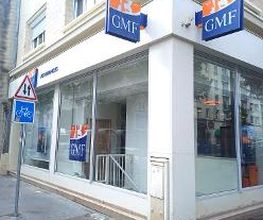 GMF Assurances image 8